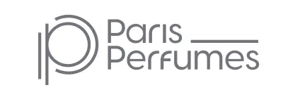 Paryskie.pl logo